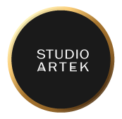 Studio Artek