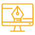 ico-tek1