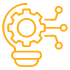 ico-tek2