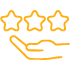 ico-tek3