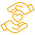 ico-tek4