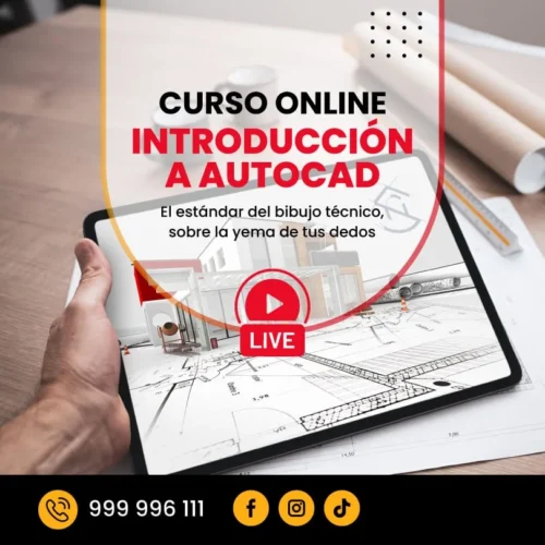 miniatura del curso