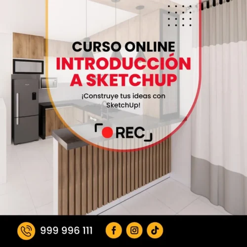 miniatura del curso