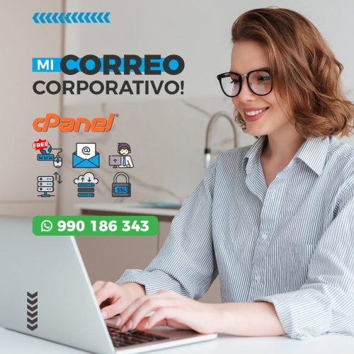 cursonuevo