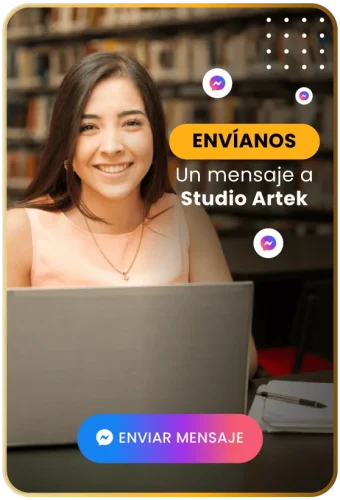 edssocial-tek2