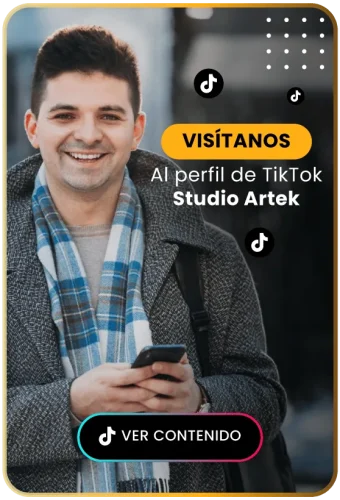 edssocial-tek3